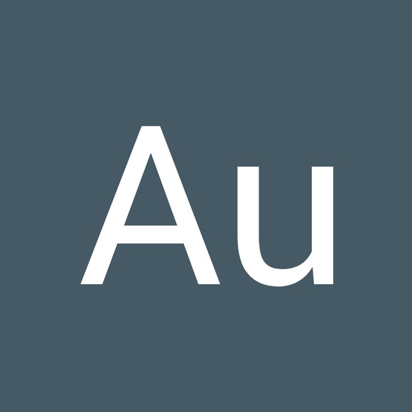 augau